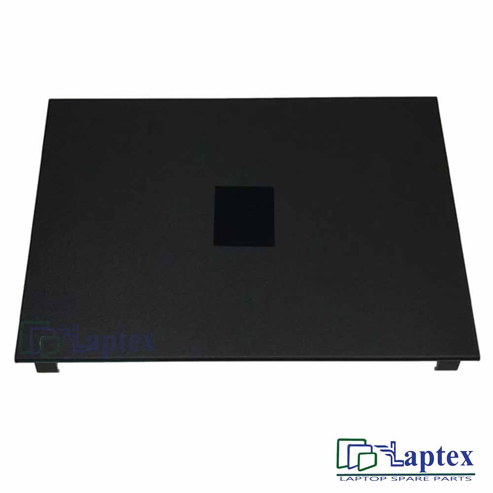 Laptop LCD Top Cover For Dell Inspiron 3441